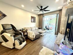 The Quartz (D19), Condominium #622028351
